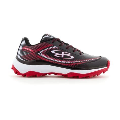 boombah turf shoes softball clearance.